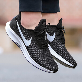 耐克（NIKE）跑步鞋942851-006 蘇炳添 