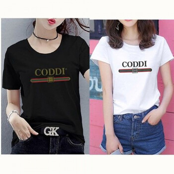 元素,少女,大碼,新款,流行,趨勢,打底衫,樣式