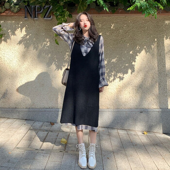 女裝,怎么樣,女裝,衣連君,衣連