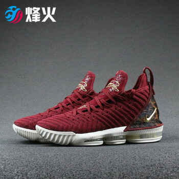 耐克（NIKE）籃球鞋AO2595-601 8號倉現(xiàn)貨 