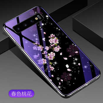 告別裸奔，時(shí)尚蘋果手機(jī)殼來(lái)襲