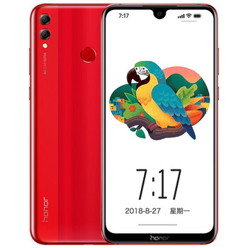 移動(dòng)4g比聯(lián)通好