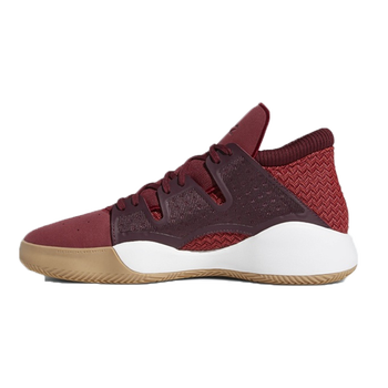 阿迪達斯（adidas）籃球鞋F(xiàn)36276 Pro Vision 