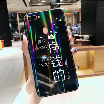 捷速德（JIESUDE） oppo r11s/oppor11splus 手機(jī)殼/保護(hù)套