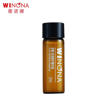 京東618護(hù)膚活動(dòng)