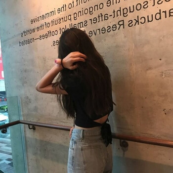 高腰連衣裙，讓你告別臃腫煩惱