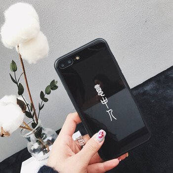 JDB iphone7p/8p/x/xs/xr/xsmax 手機殼/保護套