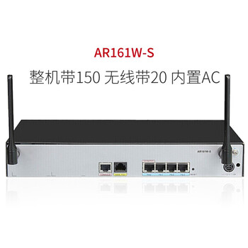 企業(yè)級,企業(yè)級,怎么樣,路由,路由,推薦,推薦