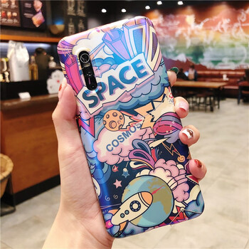 全棉兒童保護(hù)套，讓你告別裸奔！