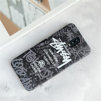 庫洛熊 oppoR15夢(mèng)境 手機殼/保護套