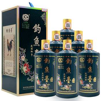 以上,排名,以上,排行榜,釣魚(yú)臺,白酒,白酒,釣魚(yú)臺,推薦