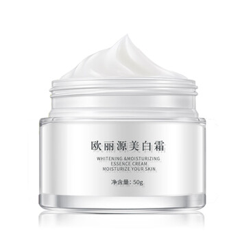 產(chǎn)后美白去斑