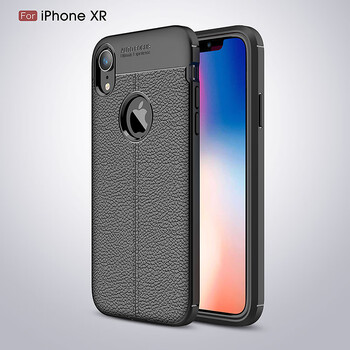 環(huán)歌（HUANGE） XS MAX 手機(jī)殼/保護(hù)套