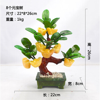 客廳裝修，創(chuàng)意擺件讓家更溫馨