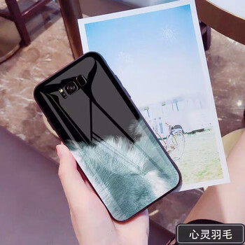 三星s3創(chuàng)意手機(jī)殼