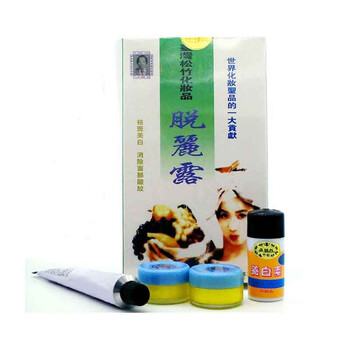 化妝品,怎么樣,化妝品,松竹,松竹
