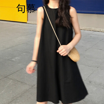 元素,新款,工裝,樣式,流行,連體,趨勢,氣質(zhì)