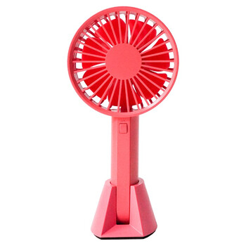 USB風(fēng)扇AIRMATE