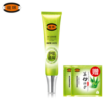 彈力,彈力,馥珮,馥珮,怎么樣