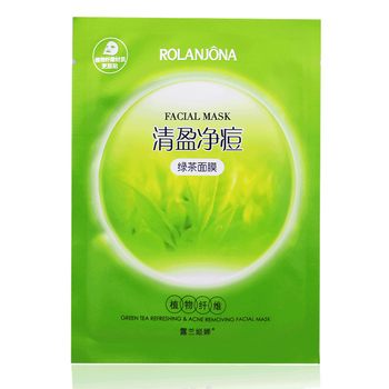 怎么樣,牛奶,牛奶,茶面,茶面
