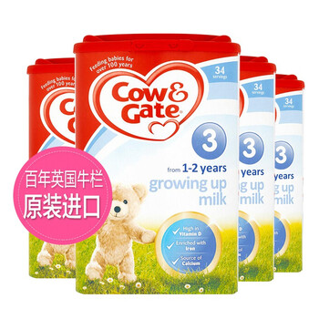 怎么樣,英國牛欄,英國牛欄