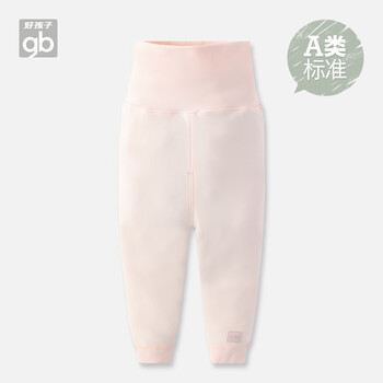 京東好孩子內(nèi)衣