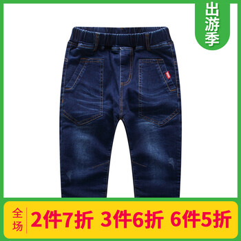 singbail,singbail,女童,排名,女童,牛仔褲,牛仔褲,排行榜,推薦