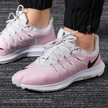 耐克（NIKE）跑步鞋AA7412-013 35，36，37.5，38.5，38，39，36.5