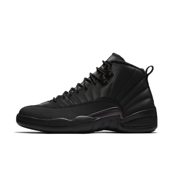 耐克（NIKE）籃球鞋 BQ6851-001黑武士 