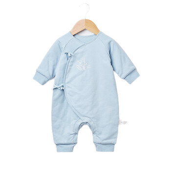 嬰兒冬天服裝
