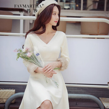 favmartha,排名,favmartha,排行榜,法瑪莎,連衣裙,連衣裙,法瑪莎,推薦