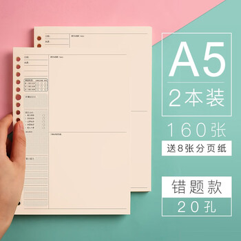 網(wǎng)格索引