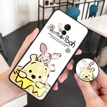 精美蘋(píng)果手機殼，提升你的魅力