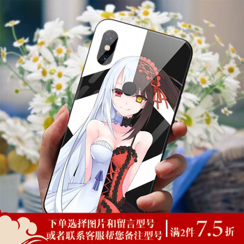 note,note,小米,小米,怎么樣