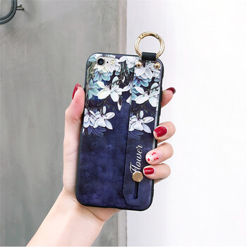 力迪曼（LiDiMan） iPhone6/6s Plus 手機殼/保護套
