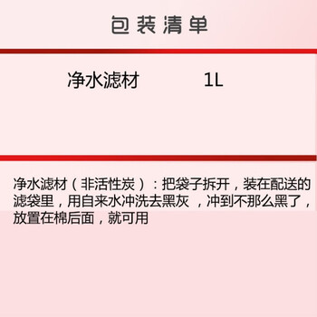 創(chuàng  )意伸縮擺件，讓你的家煥然一新