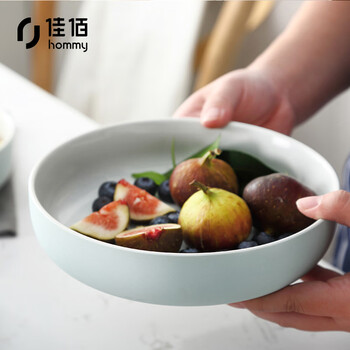 日式沙拉碗