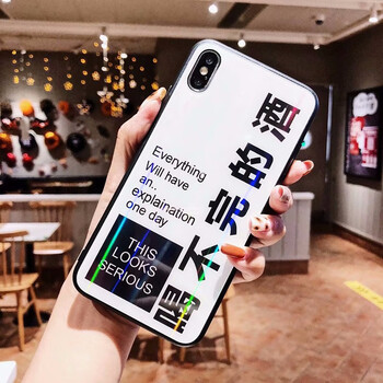佳嘉盈 華為暢享9 手機(jī)殼/保護(hù)套