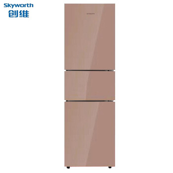 冰箱,創(chuàng  )維,冰箱,排名,彩鋼,彩鋼,創(chuàng  )維,排行榜,推薦