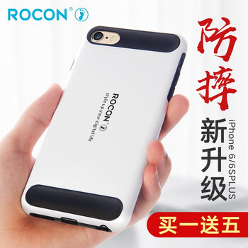 iphone,pius,iphone,pius,怎么樣