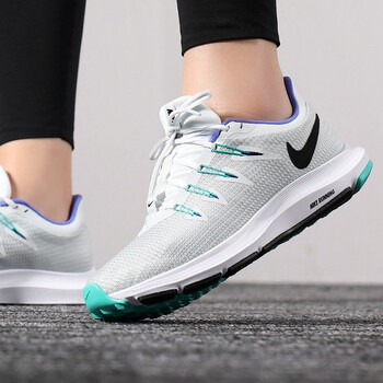 耐克（NIKE）跑步鞋AA7414-008 35，36，37，38.5，38，39，36.5
