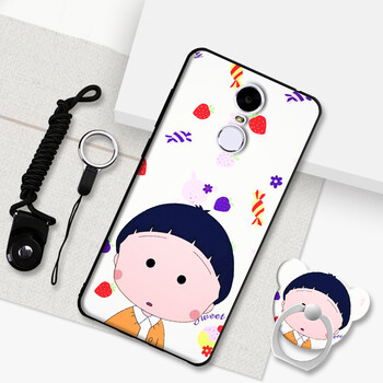 純色手機殼，讓生活更簡單