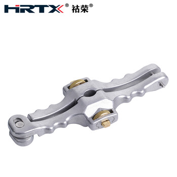 祜荣（HRTX）SI-01 光缆1纵向开缆刀/ 光缆开天窗工具
