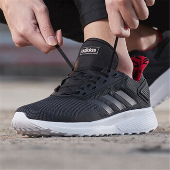 Adidas跑步鞋F(xiàn)37006 