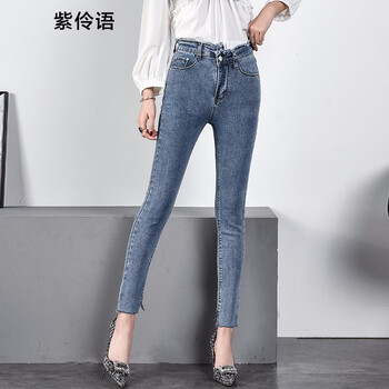 九分,九分,排名,紫伶語,紫伶語,褲排行榜,推薦