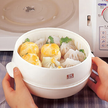 多用餐具