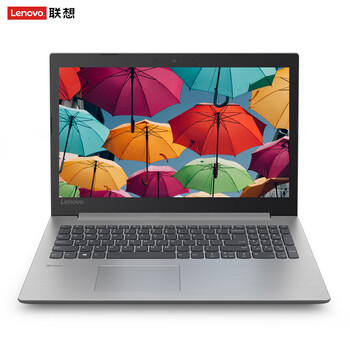 開機當?shù)?，i7游戲本玩出新花樣