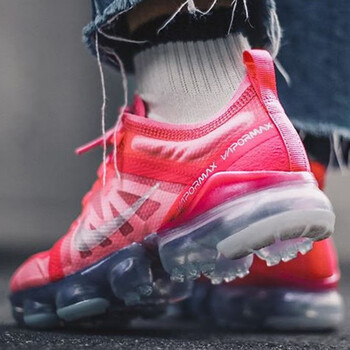 耐克（NIKE）跑步鞋AR6632-600 