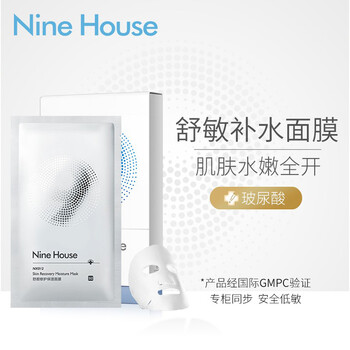 排名,排行榜,水面,水面,推薦
