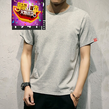 ʨKEIDENLION  ʿT ǳɫ 